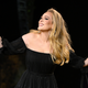 Adele